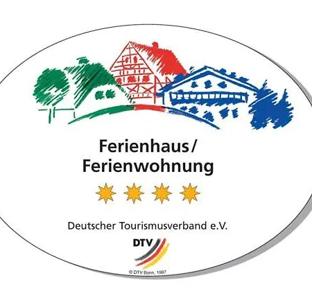 Chaletwohnung Allgaeutraum In Ruhiger Lage Von Burgberg Unterhalb Vom Gruenten Buitenkant foto