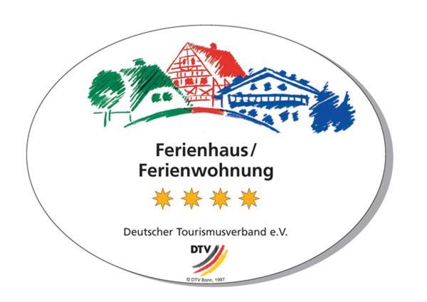Apartment Allgäutraum Burgberg im Allgäu