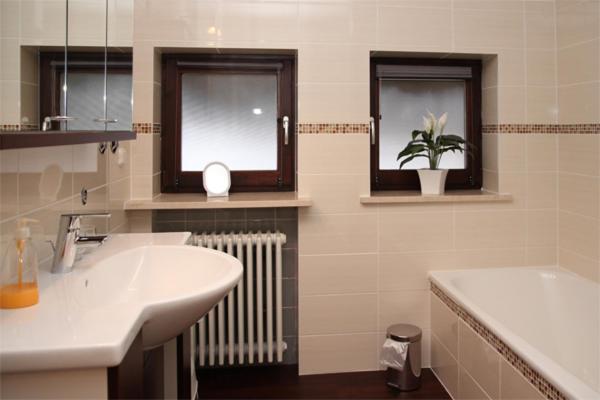 Allgäutraum Apartment *